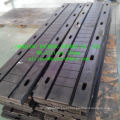 Hot Sale Rubber Expanion Joint for City Construction